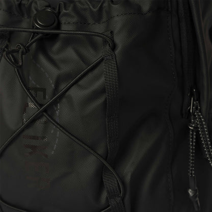 Elliker Eyam Sling Backpack Black