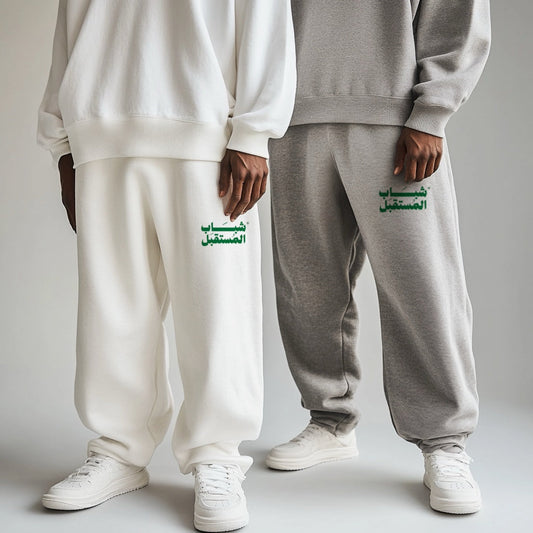 Dreamer Sweatpants