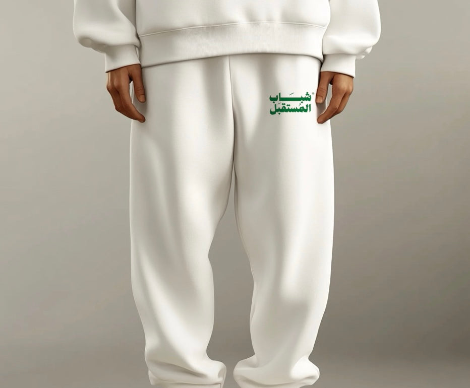 Dreamer Sweatpants