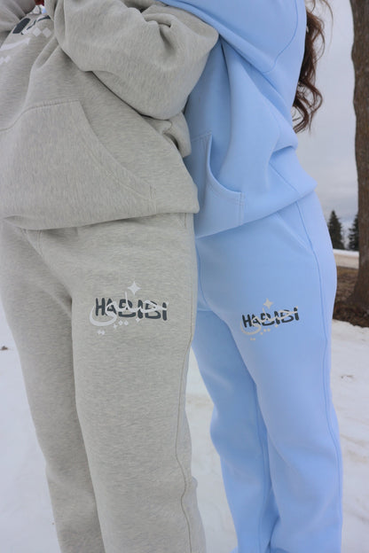 Habibi Sweatpants