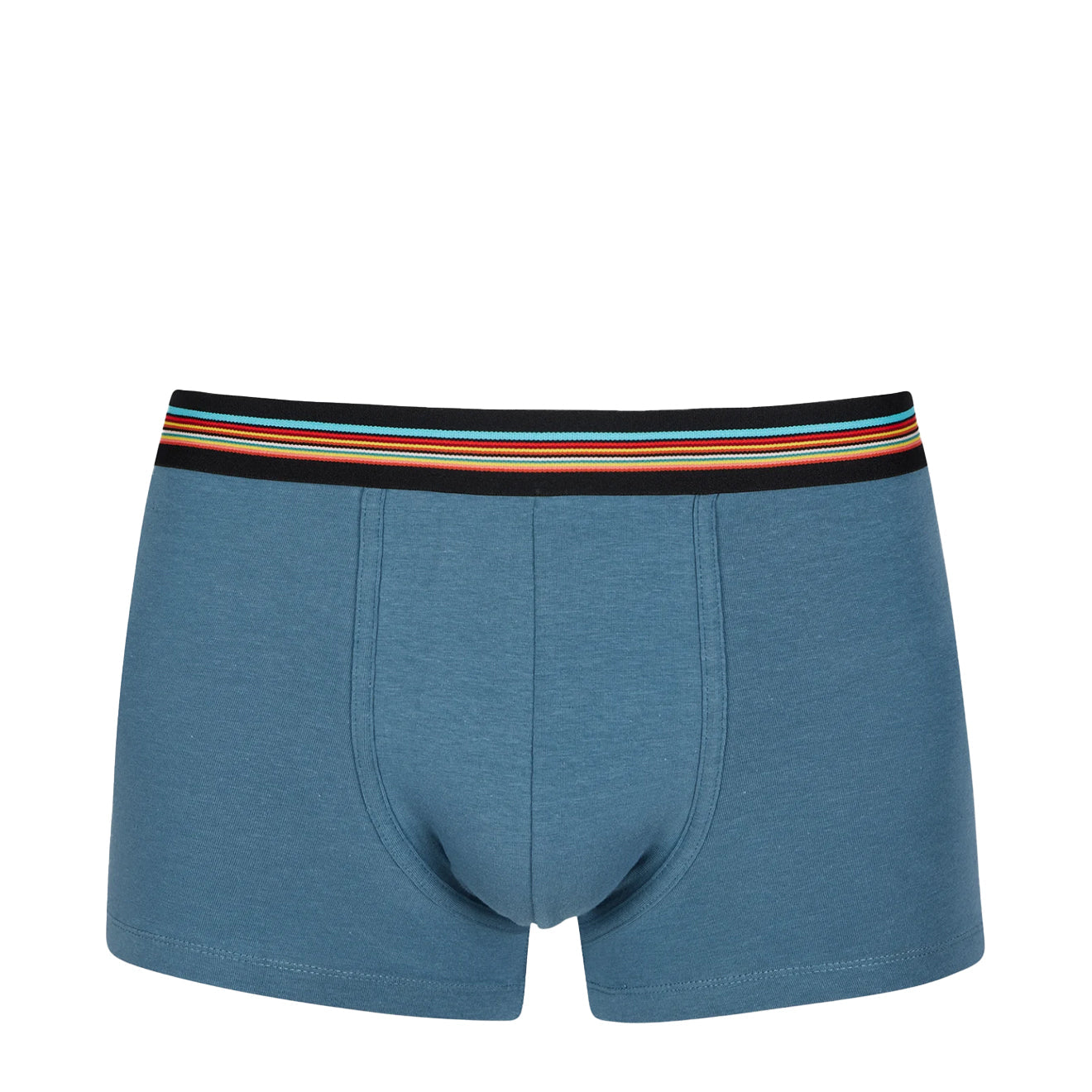 Lot de 3 boxers Paul Smith Mix Bleu Multicolore 