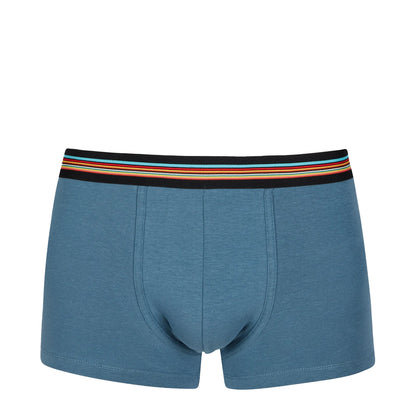 Paul Smith 3 Pack Trunks Mix Blauw Multicolour 