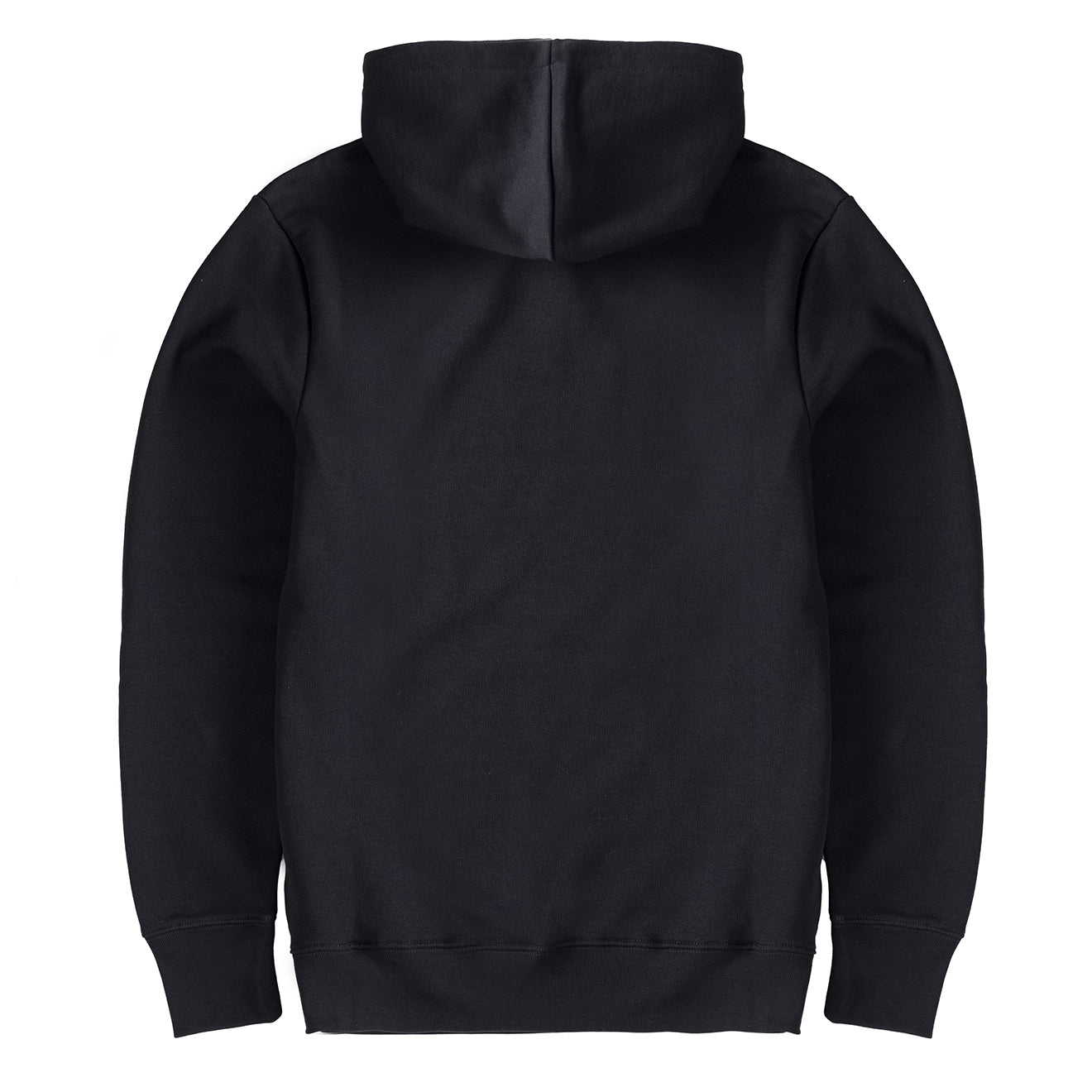 Sweat à capuche Paul Smith avec logo zèbre noir