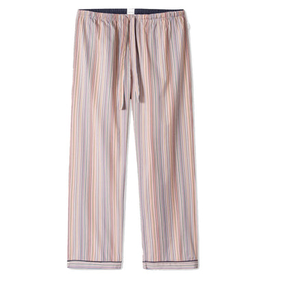 Paul Smith Signature Stripe Pyjama Bottoms